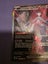 Crazy $1RES team Rockets Mewtwo Destined rivals sir Carousel 10