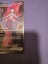 Crazy $1RES team Rockets Mewtwo Destined rivals sir Carousel 11