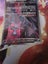 Crazy $1RES team Rockets Mewtwo Destined rivals sir Carousel 12