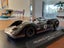 McLaren Elva Mk1 1964 Can-Am Thunder Slot car Carousel 5