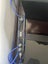 Meridian DSP5200 & Meridian 808.3 cd player Carousel 7