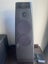 Meridian DSP5200 & Meridian 808.3 cd player Carousel 3