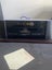 Meridian DSP5200 & Meridian 808.3 cd player Carousel 5