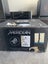 Meridian DSP5200 & Meridian 808.3 cd player Carousel 4