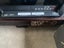Meridian DSP5200 & Meridian 808.3 cd player Carousel 8