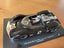 McLaren Elva Mk1 1964 Can-Am Thunder Slot car Carousel 2