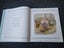 Beatrix Potter's Nursery Rhyme Book Carousel 4