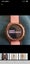 Samsung galaxy watch 3 Carousel 3