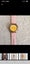 Samsung galaxy watch 3 Carousel 1