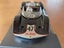 McLaren Elva Mk1 1964 Can-Am Thunder Slot car Carousel 3