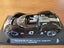 McLaren Elva Mk1 1964 Can-Am Thunder Slot car Carousel 4