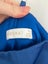 Kookai blue dress AU 38/10 Carousel 4