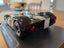 McLaren Elva Mk1 1964 Can-Am Thunder Slot car Carousel 6