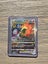 Charizard VStar Carousel 1