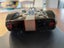 McLaren Elva Mk1 1964 Can-Am Thunder Slot car Carousel 7