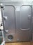 Fisher and Paykel 4kg Tumble Dryer Carousel 6