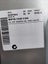 Fisher and Paykel 4kg Tumble Dryer Carousel 5