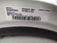 Fisher and Paykel 4kg Tumble Dryer Carousel 3