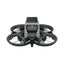 Loading Image 1 of 2