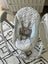 Ingenuity Baby Swing Set Carousel 3