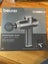 Beurer Luxe Edition Massage Gun Deep Tissue Massager Carousel 1