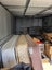 Loading Image 2 of 3