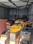 Loading Image 3 of 3