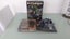 Battletech Clan Invasion Carousel 1