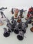 Trench Crusade Miniatures Carousel 2