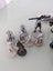 Trench Crusade Miniatures Carousel 3