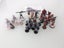 Trench Crusade Miniatures Carousel 1