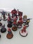 Trench Crusade Miniatures Carousel 4
