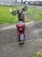 Loading Image 1 of 10
