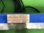 Scales load bar set Carousel 3