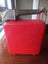 Antique Fuel Can Carousel 2