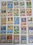 Pokémon cards base set unlimited 39/102 Carousel 2