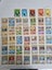 Pokémon cards base set unlimited 39/102 Carousel 1