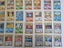 Pokémon cards base set unlimited 39/102 Carousel 4