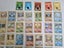 Pokémon cards base set unlimited 39/102 Carousel 3