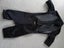 Wetsuit O'Neill Spring Suit size S Carousel 2
