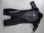 Wetsuit O'Neill Spring Suit size S Carousel 1