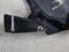 Wetsuit O'Neill Spring Suit size S Carousel 4