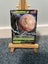 Electrode V JP Vstar Universe 005/172 Carousel 1