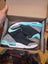 kids Jordan 3 Retro size 4y NEW $1 reserve!!! Carousel 1