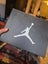 kids Jordan 3 Retro size 4y NEW $1 reserve!!! Carousel 2