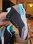 kids Jordan 3 Retro size 4y NEW $1 reserve!!! Carousel 6