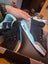 kids Jordan 3 Retro size 4y NEW $1 reserve!!! Carousel 7