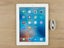 iPad 2 16GB in White Carousel 1