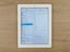 iPad 2 16GB in White Carousel 2