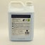 Bona Wood Floor Cleaner Liquid for Varnished or Hard-Waxed Wood Floors 2.5 Li... Carousel 2